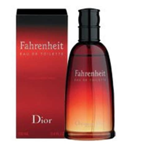 dior fahrenheit chemist warehouse|christian dior fahrenheit price.